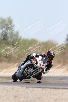 media/Apr-20-2025-CVMA (Sun) [[39090e8767]]/Race 10-Stock 1000 Shootout/